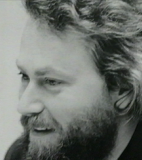 Donald Judd<br />photo credit: Wikipedia