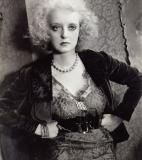 Bette Davis<br />photo credit: Wikipedia