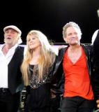 Fleetwood Mac<br />photo credit: Wikipedia