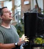 Gregory Crewdson<br />photo credit: Wikipedia