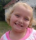 Honey Boo Boo<br />photo credit: imdb.com