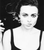 Helena Bonham Carter<br />photo credit: http://alexbrowning.wordpress.com/