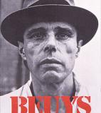 Joseph Beuys<br />photo credit: Wikipedia