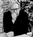 Joseph Kosuth<br />photo credit: skny.com