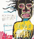 Jean-Michel Basquiat<br />photo credit: basquiat.com