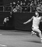 John McEnroe<br />photo credit: Wikipedia