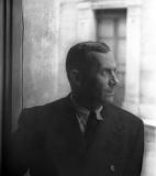 Joan Miró<br />photo credit: Wikipedia