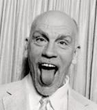 John Malkovich<br />photo credit: esquire.com