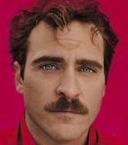 Joaquin Phoenix<br />photo credit: theguardian.com