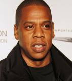 Jay Z<br />photo credit: Wikipedia