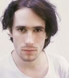 Jeff Buckley<br />photo credit: Wikipedia