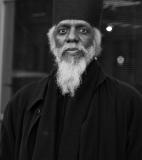 Lonnie Smith<br />