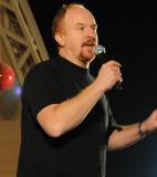 Louis C.K.<br />photo credit: Wikipedia