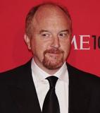 Louis C.K.<br />photo credit: Wikipedia