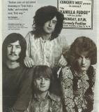 Led Zeppelin<br />photo credit: ledzeppelin.com