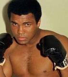 Muhammad Ali<br />photo credit: telegraph.co.uk