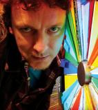 Michel Gondry<br />photo credit: wired.com