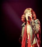 Mick Jagger<br />photo credit: Wikipedia