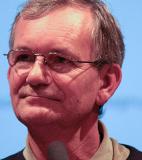 Martin Parr<br />photo credit: Wikipedia