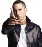 Eminem<br />photo credit: billboard.com