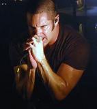 Trent Reznor<br />photo credit: Wikipedia