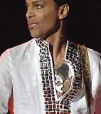 Prince<br />photo credit: Wikipedia