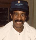 Richard Pryor<br />photo credit: Wikipedia