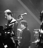 Queens of the Stone Age<br />photo credit: Wikipedia