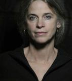 Sally Mann<br />photo credit: Wikipedia