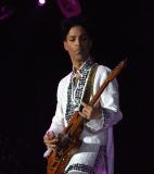 Prince<br />photo credit: Wikipedia