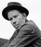 Tom Waits<br />photo credit: tomwaits.com