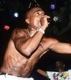 Tupac<br />photo credit: Wikipedia