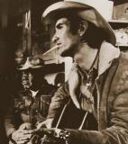 Townes Van Zandt<br />photo credit: Wikipedia