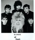 Blondie<br />photo credit: blondie.net