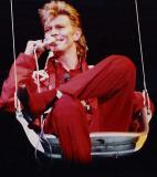 David Bowie<br />photo credit: Wikipedia