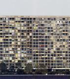 Andreas Gursky<br />photo credit: c4gallery.com