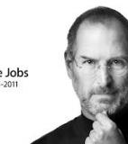 Steve Jobs<br />photo credit: forbes.com