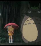 Hayao Miyazaki<br />photo credit: movies.disney.com