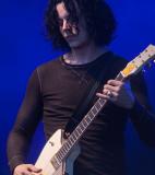 Jack White<br />photo credit: Wikipedia