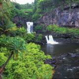 Maui<br />photo credit: citypictures.org