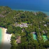 Amanpuri, Phuket, Thailand<br />photo credit: amanresorts.com