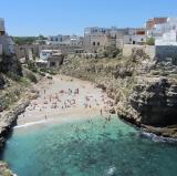 Puglia, Italy<br />photo credit: http://liberastampa.it/