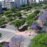 Buenos Aires, Argentina<br />photo credit: Wikipedia