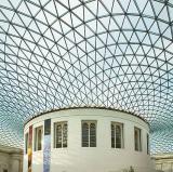 British Museum, London<br />photo credit: Wikipedia