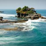 Bali<br />photo credit: Wikipedia