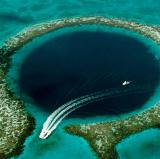 Belize<br />photo credit: Wikipedia