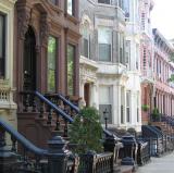 Brooklyn, New York<br />photo credit: Wikipedia