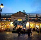 Covent Garden, London<br />photo credit: coventgardenlondonuk.com