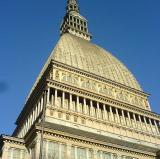 National Museum of Cinema, Turin, Italy<br />photo credit: Wikipedia