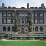 Cooper-Hewitt, Smithsonian Design Museum<br />photo credit: cooperhewitt.org